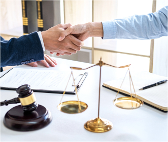 Property Tax Assessors Property Tax Assessors