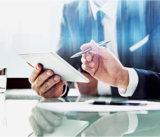 Property Tax Consultants Property Tax Consultants